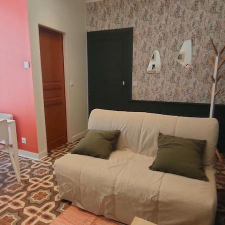 Studio Renove Maison De Village Du Luberon Villelaure Zewnętrze zdjęcie