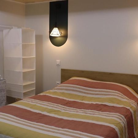 Studio Renove Maison De Village Du Luberon Villelaure Zewnętrze zdjęcie
