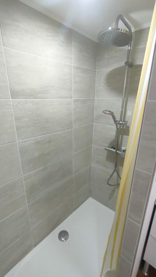 Studio Renove Maison De Village Du Luberon Villelaure Zewnętrze zdjęcie