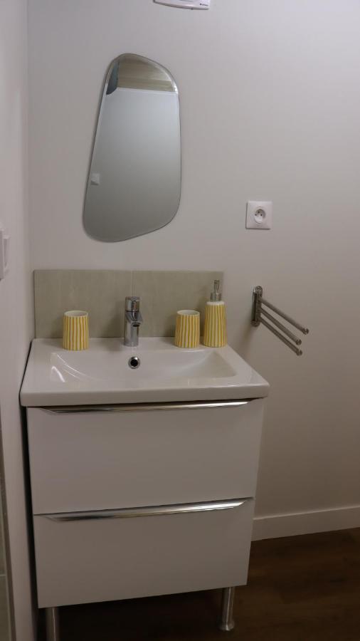 Studio Renove Maison De Village Du Luberon Villelaure Zewnętrze zdjęcie
