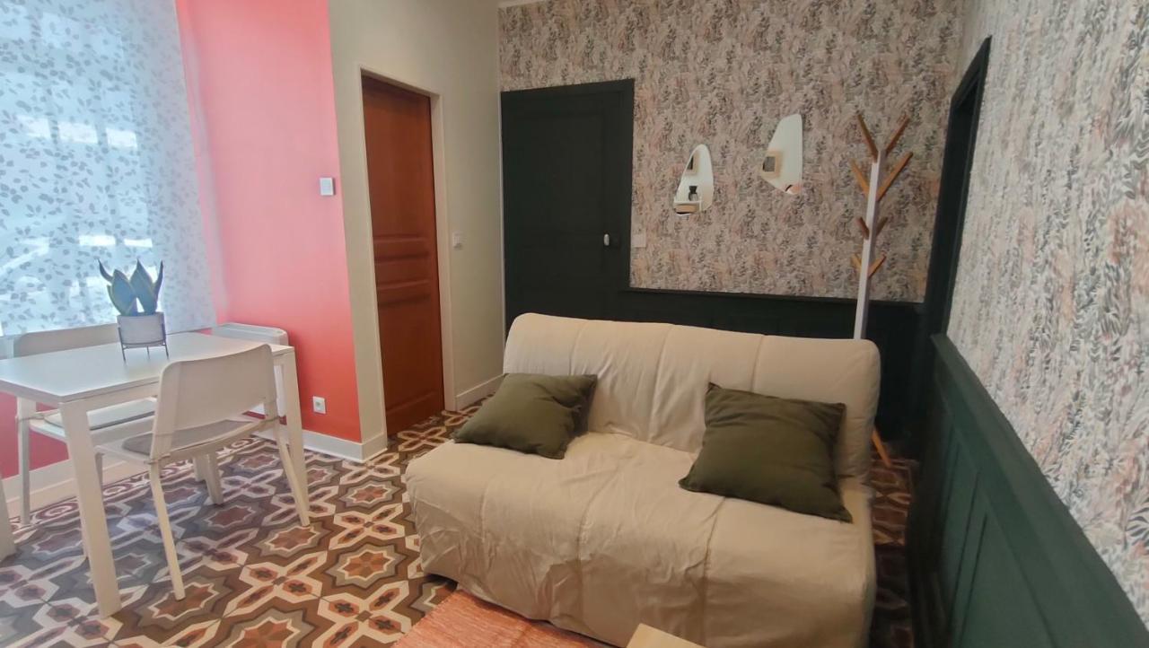 Studio Renove Maison De Village Du Luberon Villelaure Zewnętrze zdjęcie